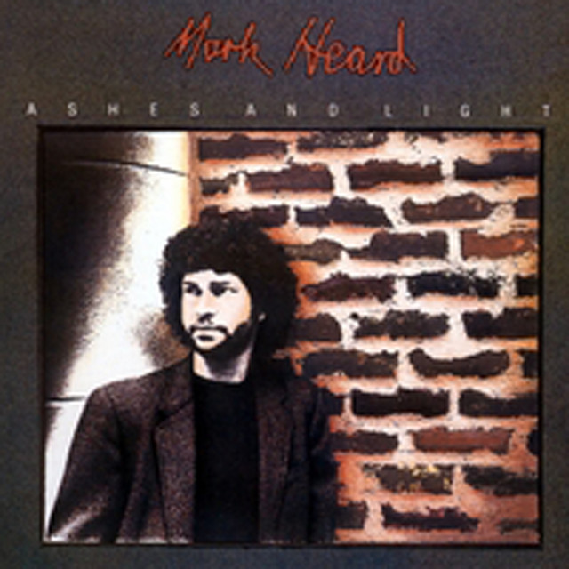Ashes To Light album cover