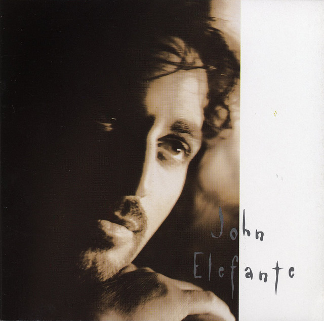 Windows of Heaven album cover