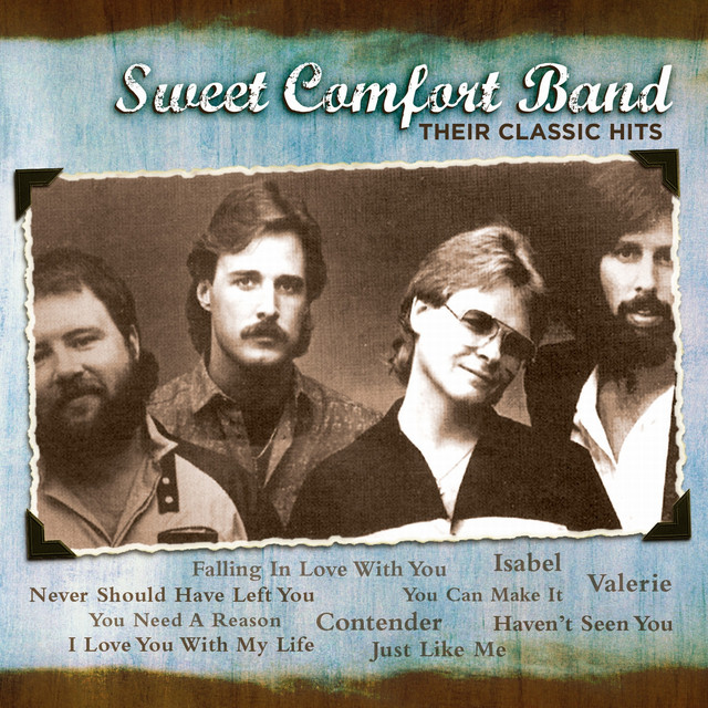 Classic Hits album cover