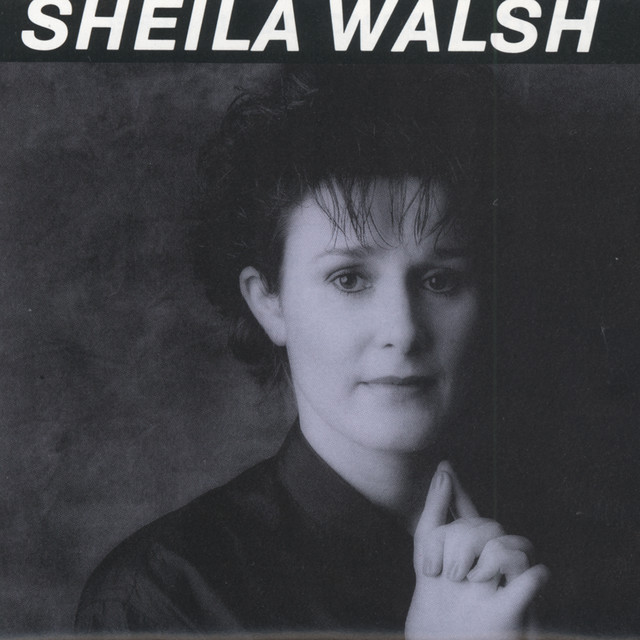 Portrait album cover