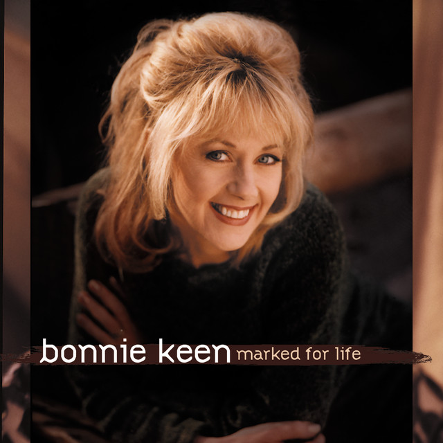 Marked For Life album cover