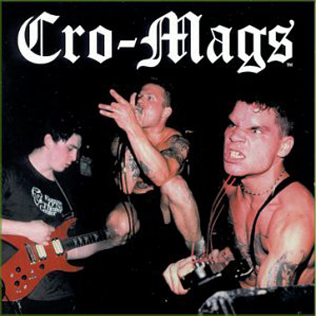 Before The Quarrel album cover