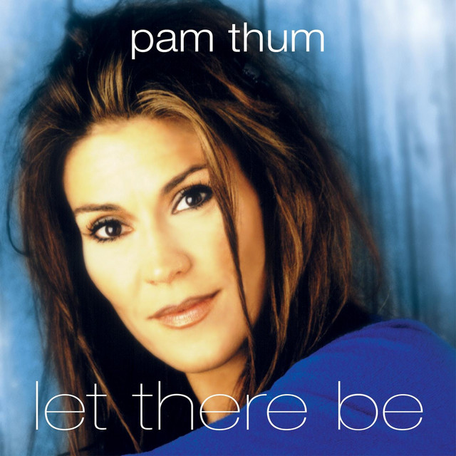 Let There Be album cover