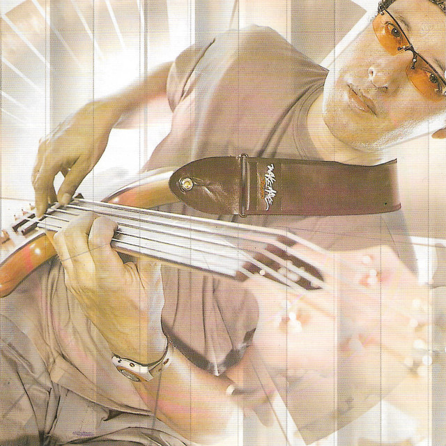 O Condutor album cover
