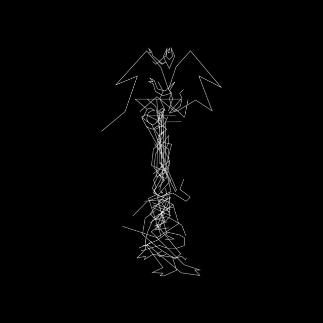 u-he Zebra2 as heard on Garden Of Delete by Oneohtrix Point Never (2015)