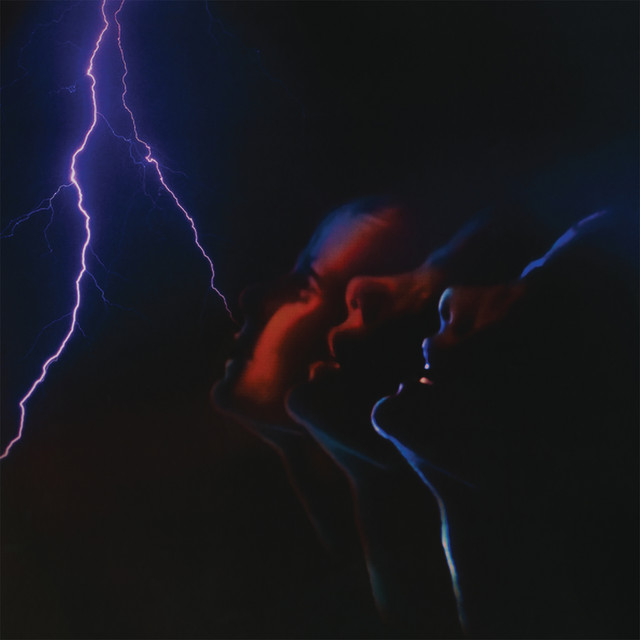 Roland Juno-60 as heard on Zones Without People by Oneohtrix Point Never (2009)