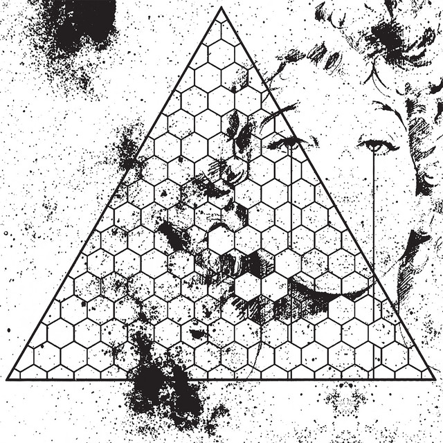Roland Juno-60 as heard on Betrayed in the Octagon by Oneohtrix Point Never (2007)