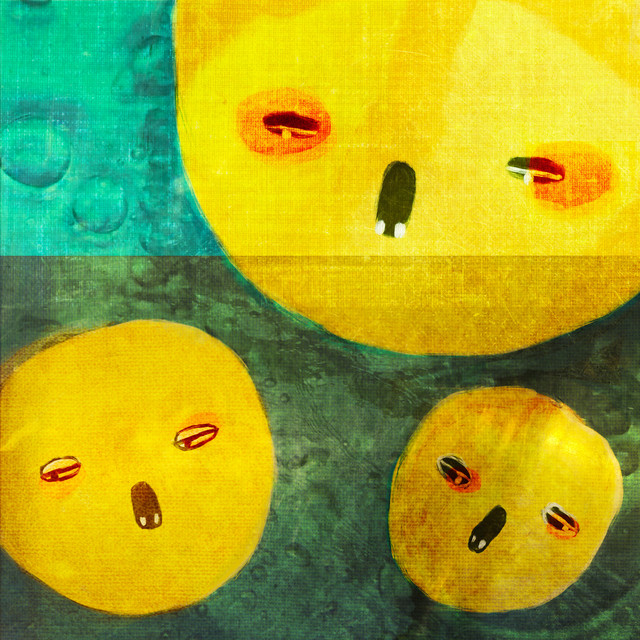 Vissa somnar helt album cover