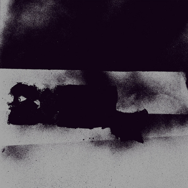 Matawan - Collected Works 2010-2014 LP (Volume 1) album cover