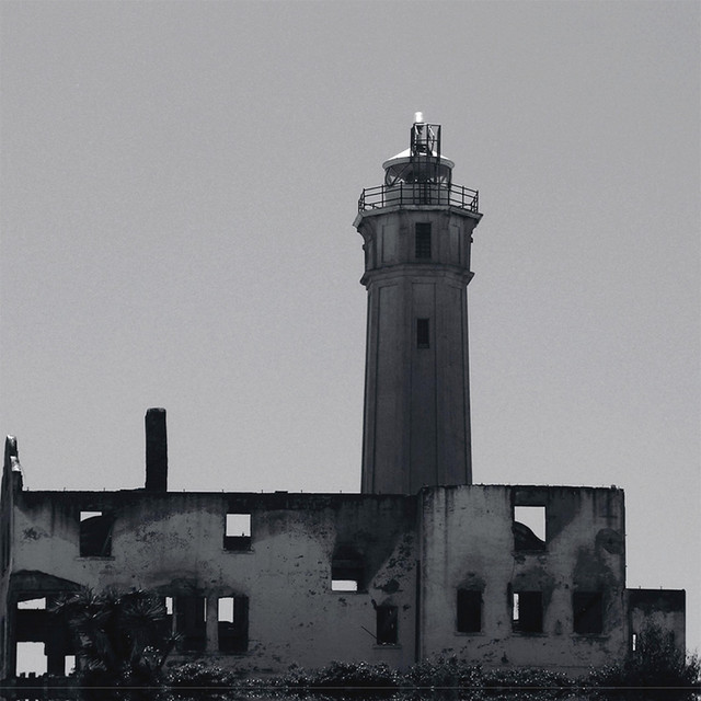 Woes Of The Desolate Mourner album cover