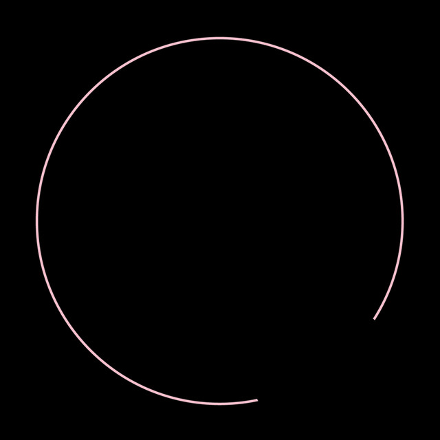 Into the Night Sky album cover