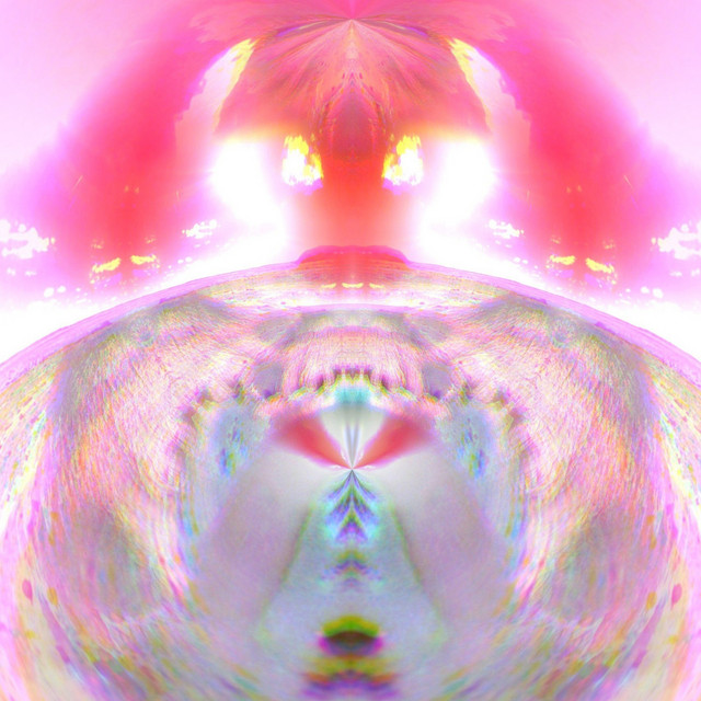 Shaking the Spirit from the Bone album cover