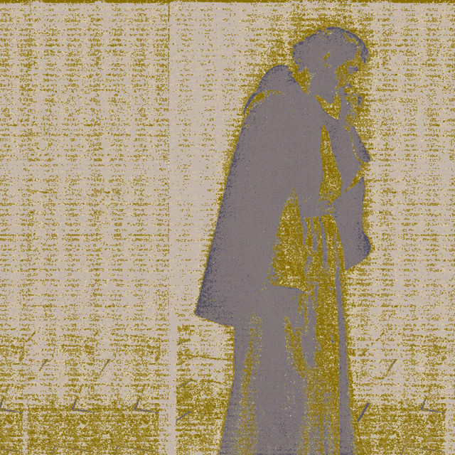 There Can Make Nothing of Difference album cover