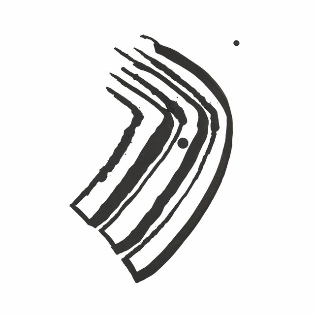 Roots of a Knob album cover