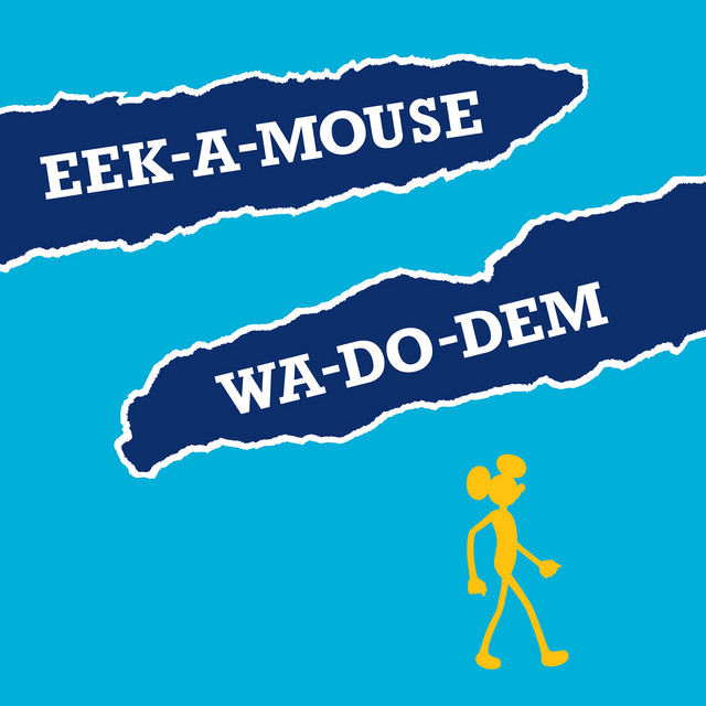 Wa-Do-Dem album cover