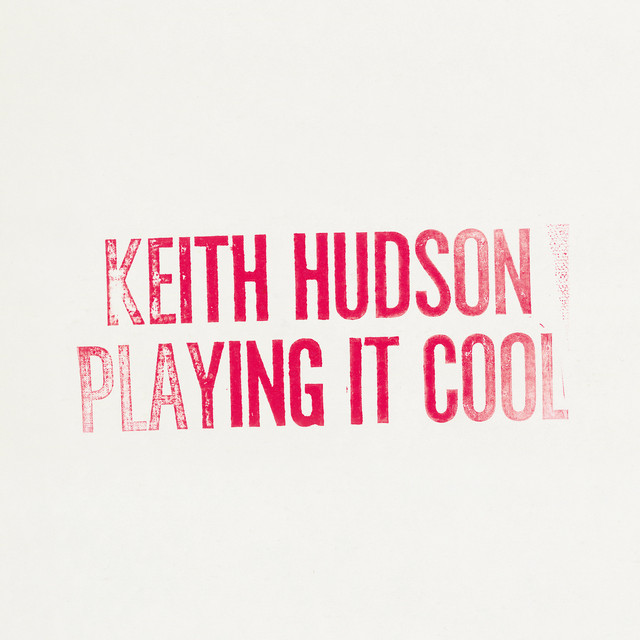 Playing It Cool & Playing It Right album cover