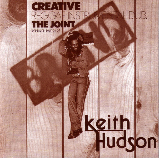 Brand album cover