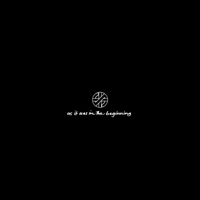 Christ the Album album cover