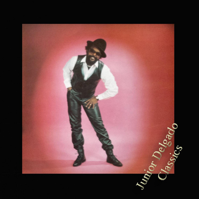 Classics album cover