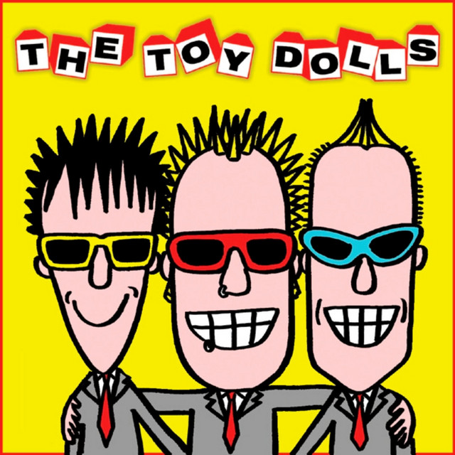 The Album After the Last One album cover