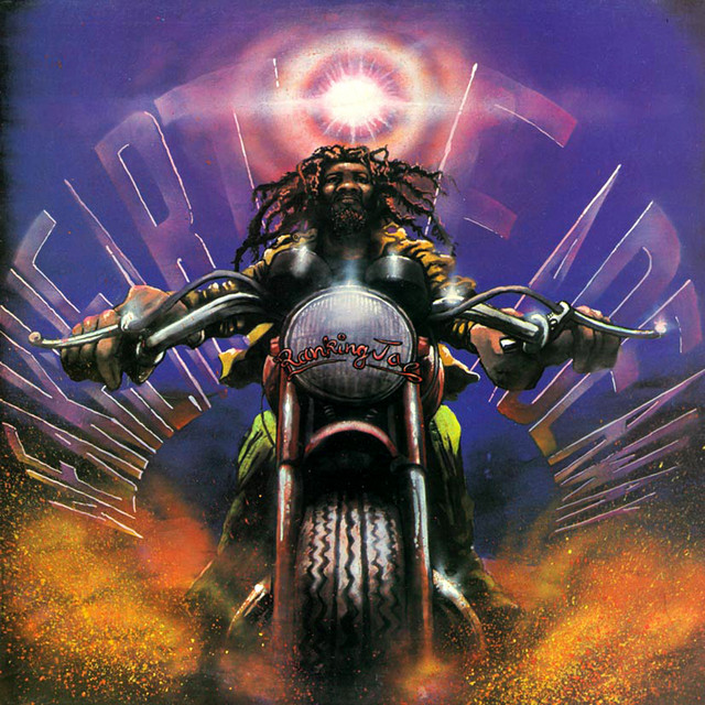 Weakheart Fadeaway album cover