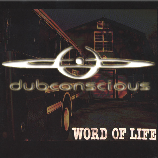 Word Of Life album cover