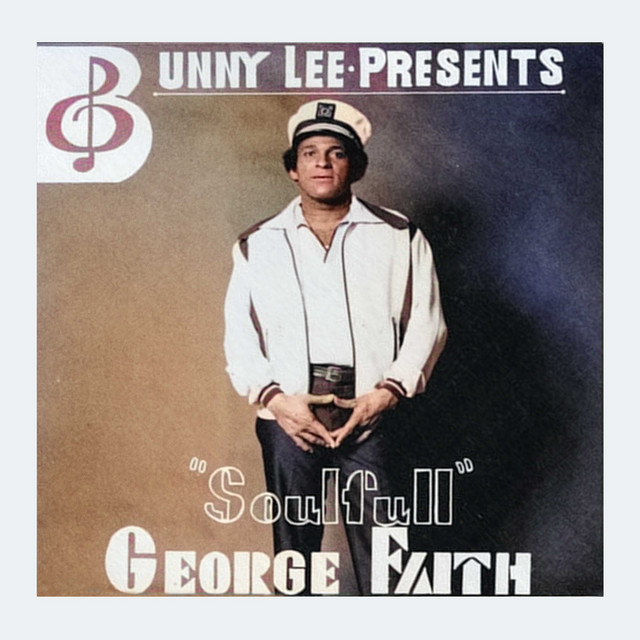 Soulfull album cover