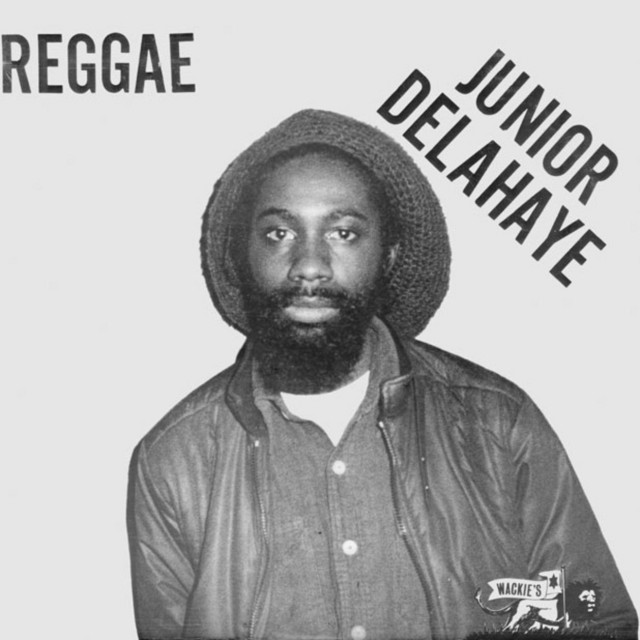 Showcase album cover
