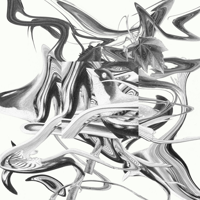 Dreams album cover