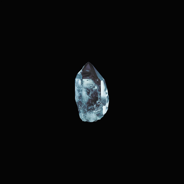 The Circle album cover