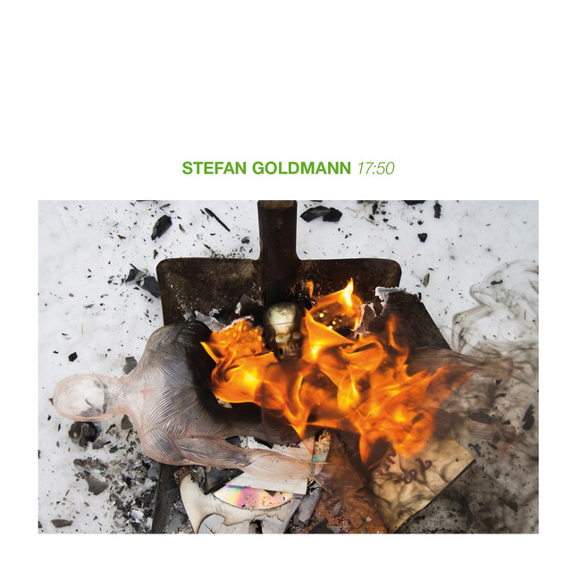 17:50:00 album cover