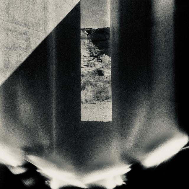 425 album cover