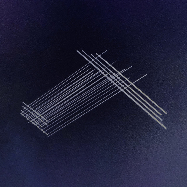 424 album cover
