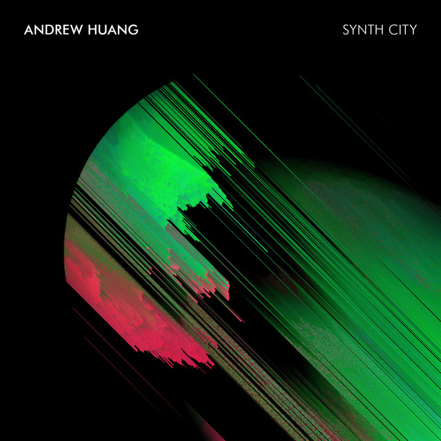 Native Instruments Absynth 5 as heard on Synth City by Andrew Huang (2019)