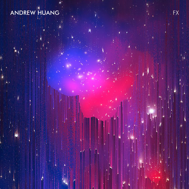 Reason Studios Europa as heard on FX by Andrew Huang (2018)