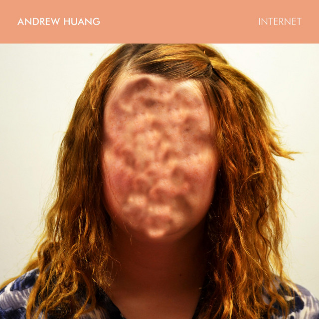 Ableton Push as heard on Internet by Andrew Huang (2014)