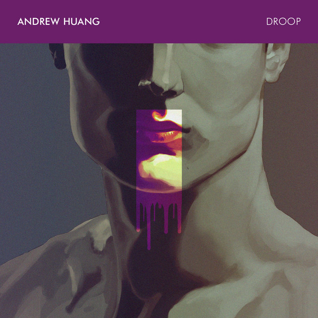 Apple MacBook Pro (General) as heard on Droop by Andrew Huang (2012)