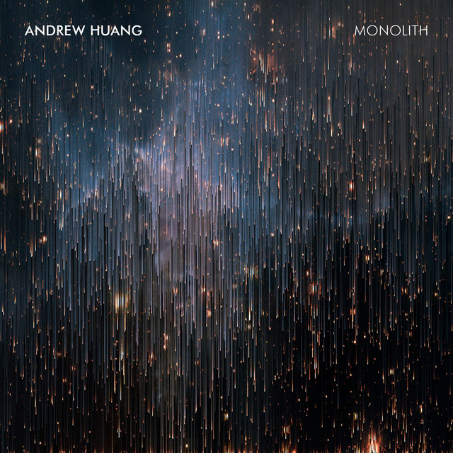Soma Laboratory The Pipe as heard on Monolith by Andrew Huang (2021)