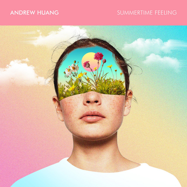 Waves OVox Vocal ReSynthesis as heard on Summertime Feeling by Andrew Huang (2019)