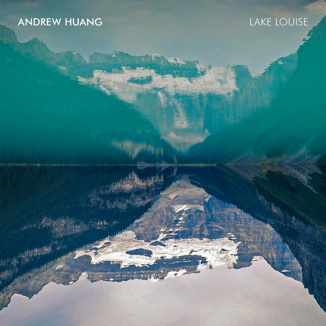 Ableton Simpler Sampling Plugin as heard on Lake Louise by Andrew Huang (2019)
