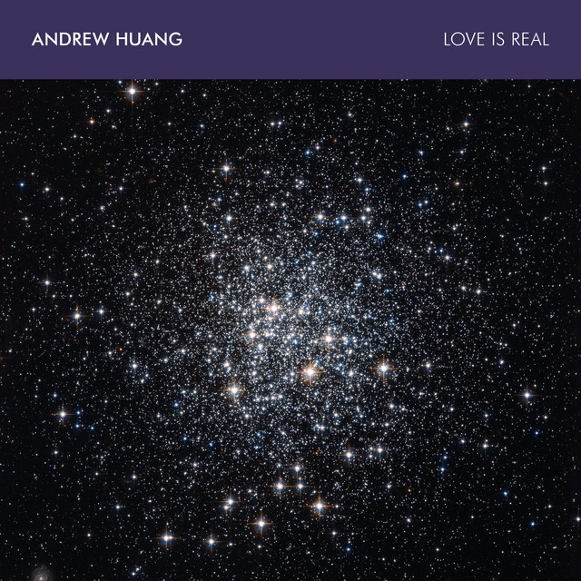 Ableton Reverb Plugin as heard on Love Is Real by Andrew Huang (2018)