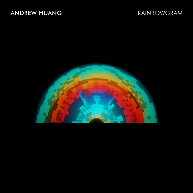 Suture Sound Artificial Intelligence as heard on Rainbowgram by Andrew Huang (2017)
