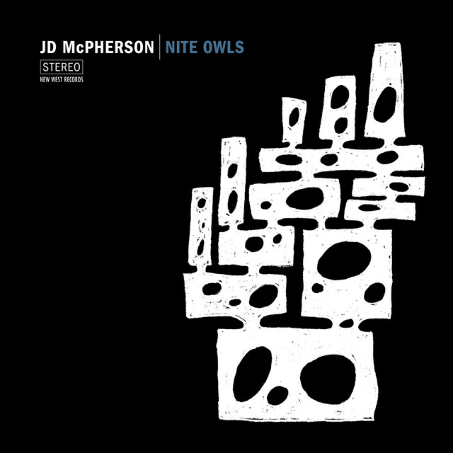 Nite Owls album cover