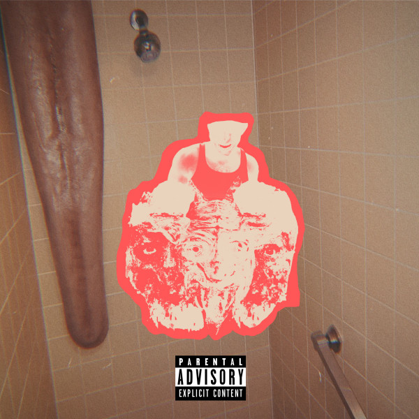 Skids and Angels album cover