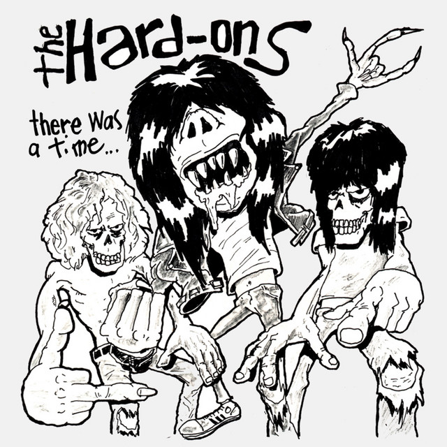 There Was A Time: Singles / EPs 1984-1999 album cover