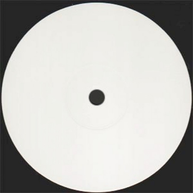 CDR Label Group Collection, Vol.2 album cover
