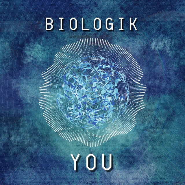 You album cover