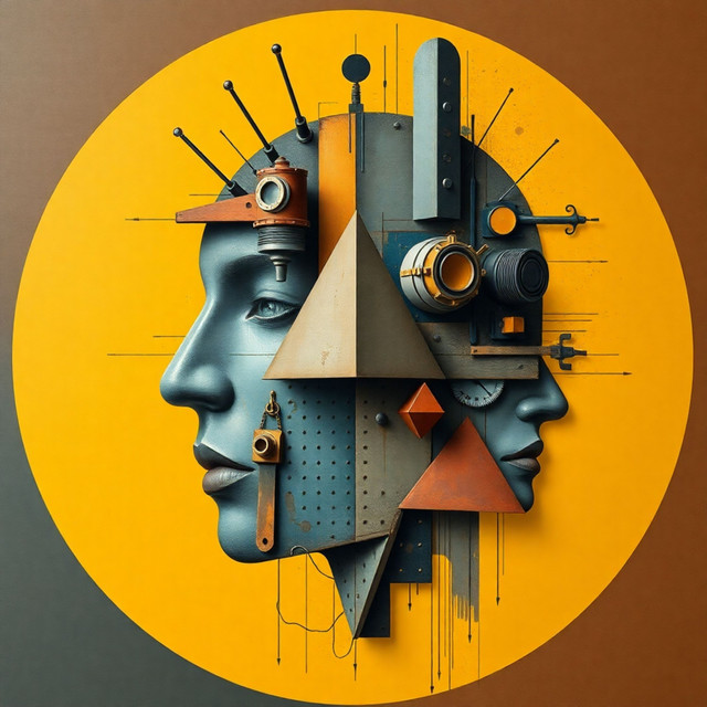 Buenos Aires album cover