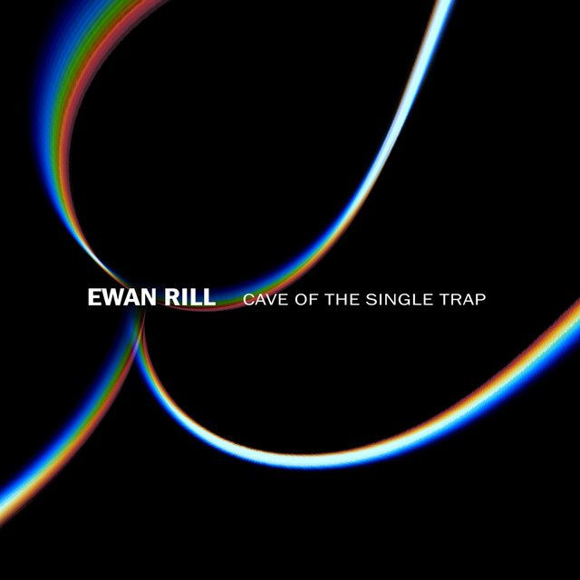Cave of the Single Trap album cover