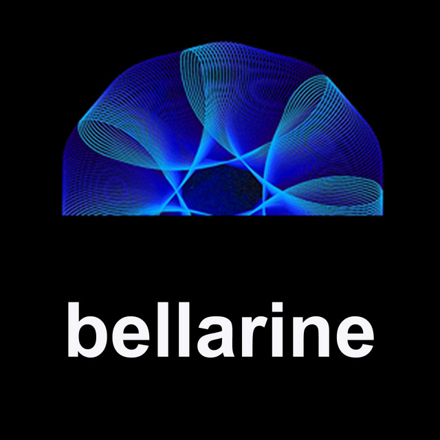 Mechanize Me album cover